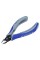 Szczypce KNIPEX 79 42 125