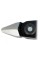 Szczypce KNIPEX 79 42 125