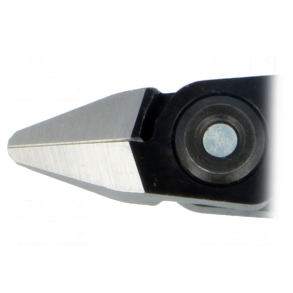 Szczypce KNIPEX 79 42 125