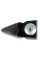 Szczypce KNIPEX 79 42 125