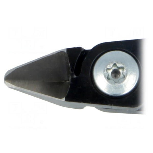 Szczypce KNIPEX 79 42 125