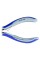 Szczypce KNIPEX 79 42 125