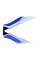 Szczypce KNIPEX 79 42 125