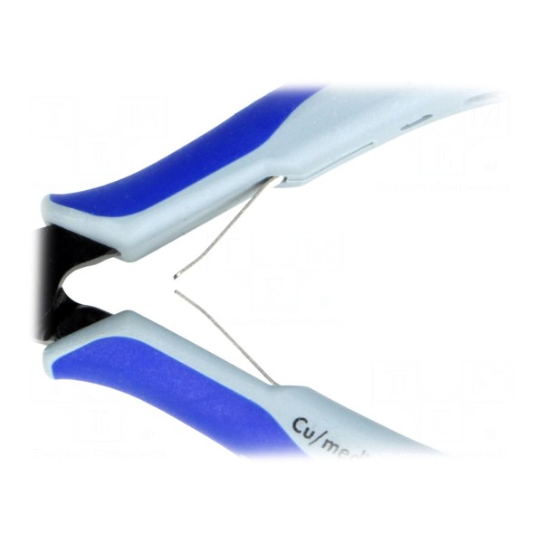 Szczypce KNIPEX 79 42 125