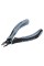 Szczypce KNIPEX 79 62 125 ESD