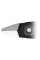 Szczypce KNIPEX 79 62 125 ESD