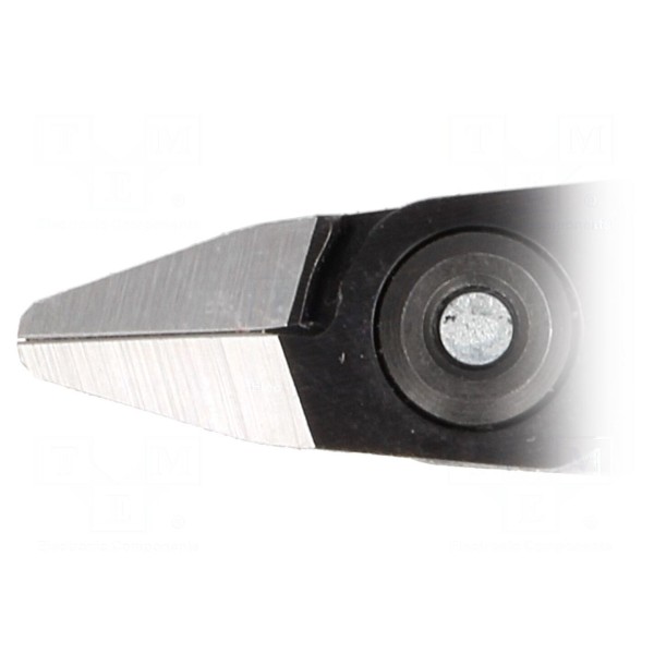 Szczypce KNIPEX 79 62 125 ESD