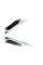Szczypce KNIPEX 79 62 125 ESD
