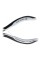 Szczypce KNIPEX 79 62 125 ESD