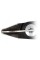 Szczypce KNIPEX 79 62 125 ESD