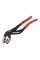 Szczypce KNIPEX 81 11 250