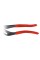 Szczypce KNIPEX 81 11 250