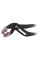 Szczypce KNIPEX 81 11 250