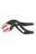 Szczypce KNIPEX 81 11 250