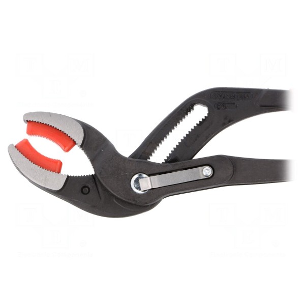 Szczypce KNIPEX 81 11 250
