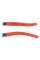 Szczypce KNIPEX 81 11 250