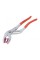 Szczypce KNIPEX 81 13 250