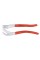 Szczypce KNIPEX 81 13 250