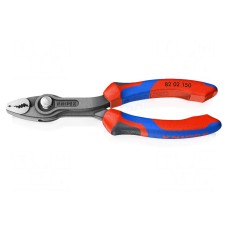 Szczypce KNIPEX 82 02 150
