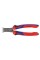Szczypce KNIPEX 82 02 200