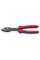 Szczypce KNIPEX 82 02 200