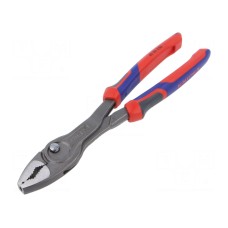 Szczypce KNIPEX 82 02 250