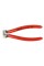 Szczypce KNIPEX 08 21 185