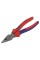 Szczypce KNIPEX 08 22 185