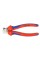Szczypce KNIPEX 08 22 185
