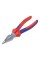 Szczypce KNIPEX 08 25 185