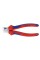 Szczypce KNIPEX 08 25 185