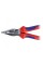 Szczypce KNIPEX 08 25 185