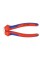 Szczypce KNIPEX 08 25 185