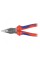 Szczypce KNIPEX 08 25 185