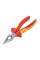 Szczypce KNIPEX 08 26 185