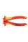 Szczypce KNIPEX 08 26 185