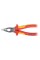 Szczypce KNIPEX 08 26 185