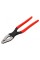 Szczypce KNIPEX 84 11 200