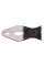 Szczypce KNIPEX 84 11 200
