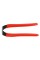 Szczypce KNIPEX 84 11 200