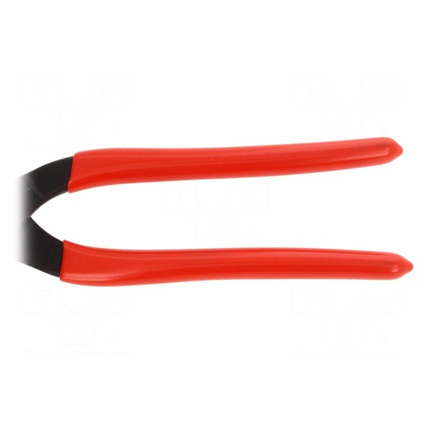 Szczypce KNIPEX 84 11 200