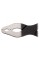 Szczypce KNIPEX 84 11 200