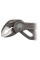 Szczypce KNIPEX 85 01 250