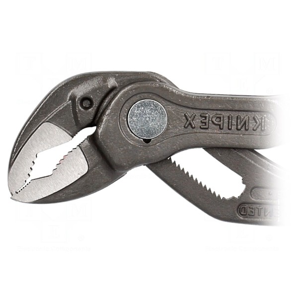 Szczypce KNIPEX 85 01 250