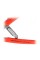 Szczypce KNIPEX 85 01 250