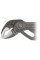 Szczypce KNIPEX 85 01 250