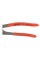 Szczypce KNIPEX 85 51 180 A