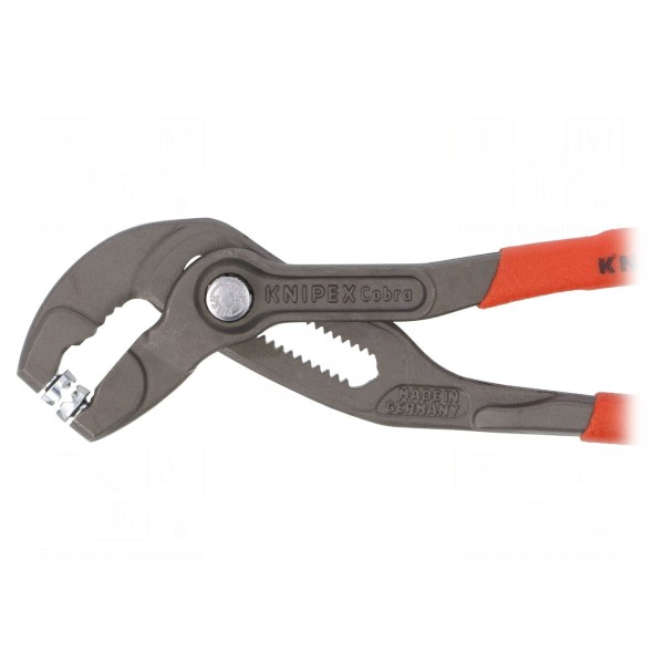 Szczypce KNIPEX 85 51 180 A
