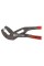 Szczypce KNIPEX 85 51 180 A