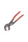 Szczypce KNIPEX 85 51 180 C